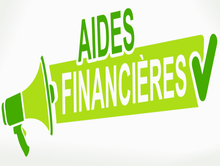 aides-financieres