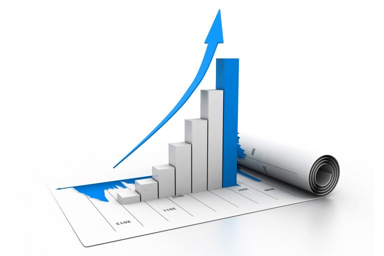 chiffre-affaires