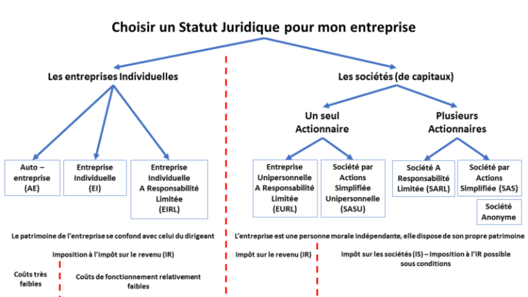 choisir-statut