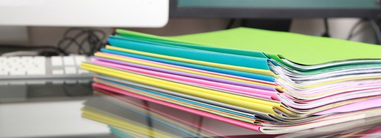 contenu dossier immatriculation sasu