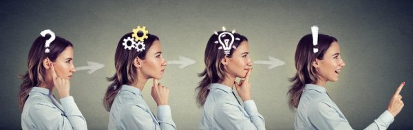 differences dissolution liquidation