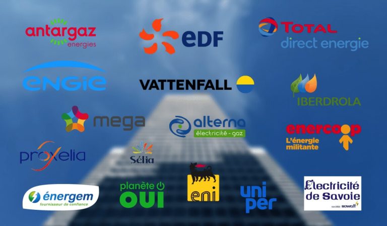 entreprise-delectricite