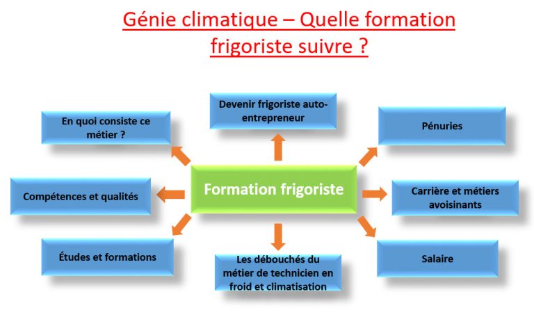 quel-statut-choisir-pour-un-frigoriste