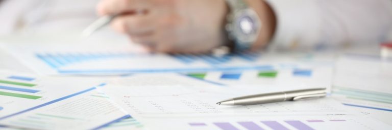remuneration gerant eurl