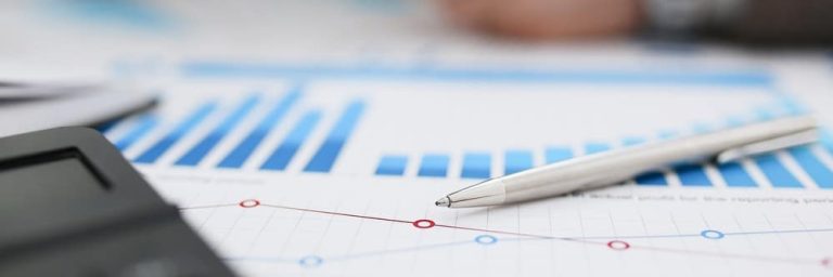 statistiques radiations entreprises 2020