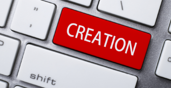 creation entreprise
