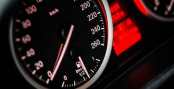 Le Tachygraphe numérique pour optimiser la gestion de votre flotte automobile