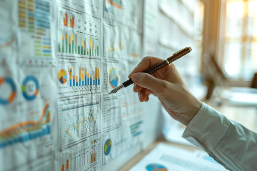 Quel statut choisir pour créer un emicro crèche ?