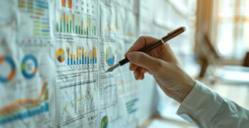 Quel statut choisir pour créer un emicro crèche ?