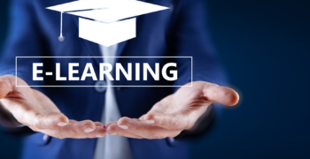 e learning