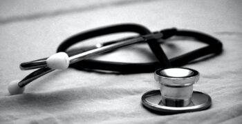 expertise médicale