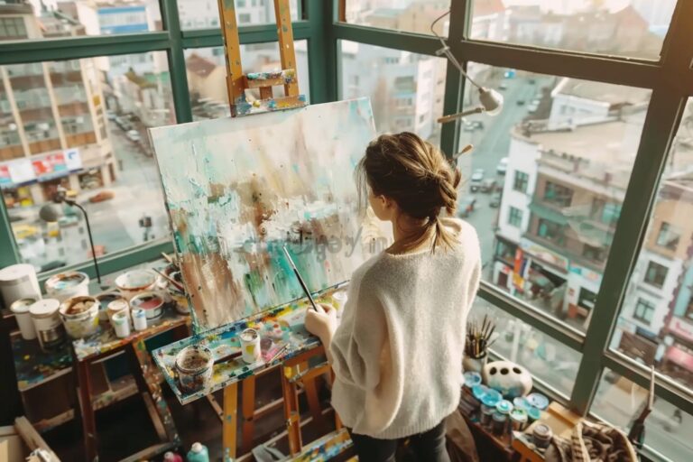 Quels sont les risques de transformer une passion en entreprise ?