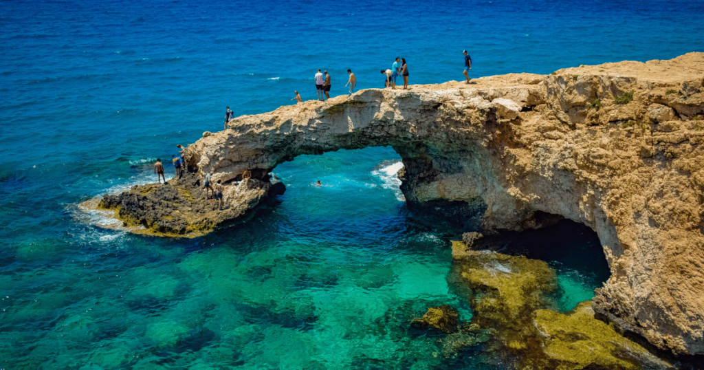 chypre
