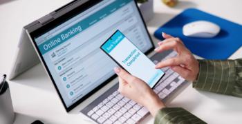 Entreprises et Solutions de financement court terme