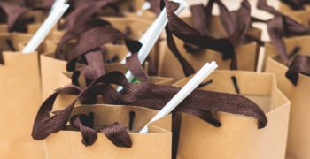 cadeaux entreprise