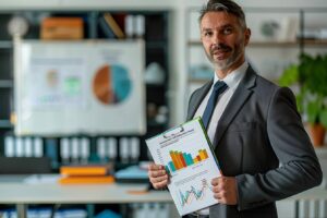 Comment créer un fonds d’investissement ?