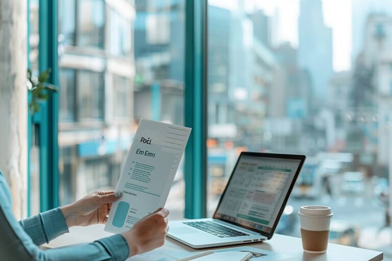 Quels sont les avantages des stages proposés par Pôle Emploi ?