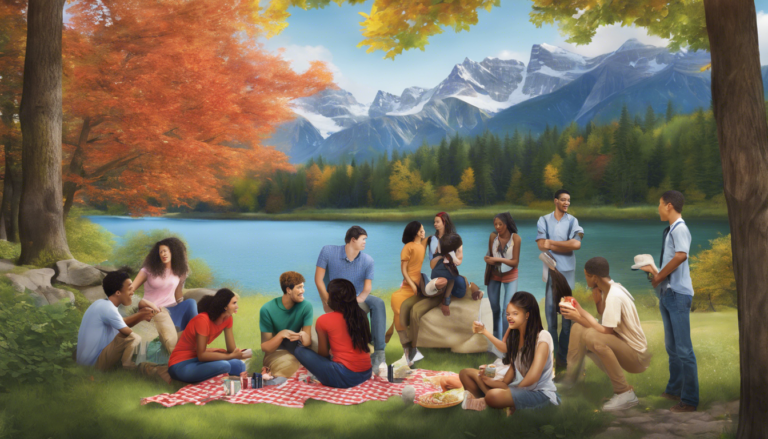 découvrez le programme pvt canada, une opportunité unique de vivre et travailler au canada tout en explorant ses paysages magnifiques et sa culture diversifiée. obtenez des informations sur les conditions d'éligibilité, les démarches à suivre et les avantages de cette expérience enrichissante.