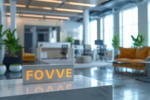 Fondation OVE : acteur majeur de l'action médico-sociale en France depuis plus de 75 ans