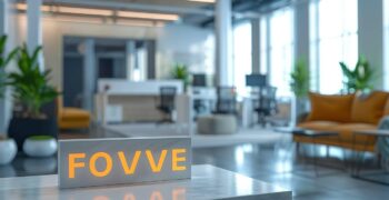 Fondation OVE : acteur majeur de l'action médico-sociale en France depuis plus de 75 ans