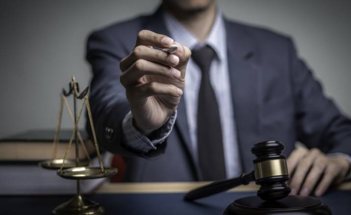 lancer avec succès votre cabinet d'avocat