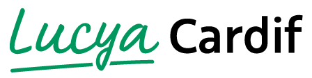 Lucya Cardif