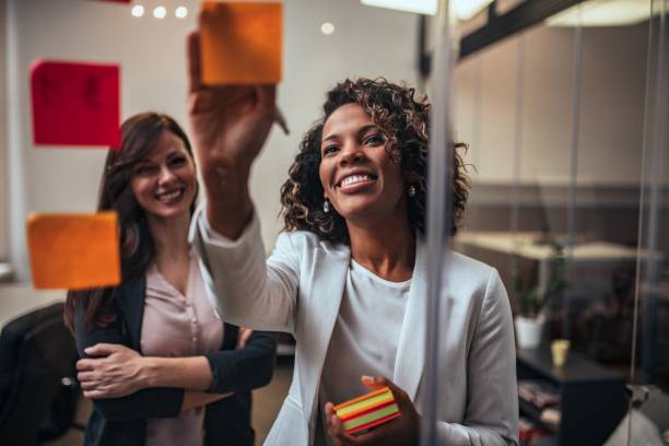 Identifier niche rentable créer entreprise