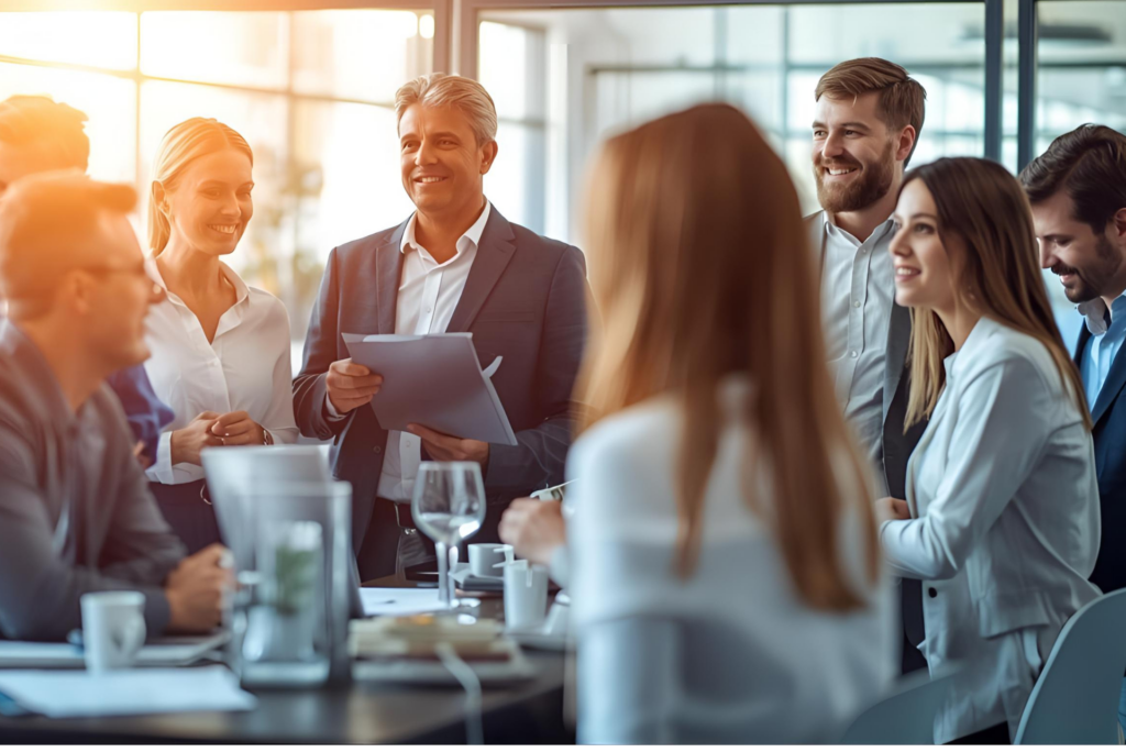 Formation en création d'entreprise : le guide complet !