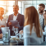 Formation en création d'entreprise : le guide complet !