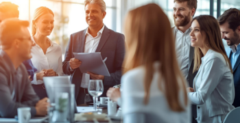 Formation en création d'entreprise : le guide complet !
