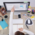 https://www.creation-entreprise-france.com/pourquoi-utiliser-une-ged/