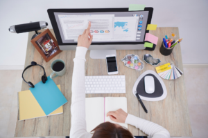 https://www.creation-entreprise-france.com/pourquoi-utiliser-une-ged/