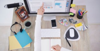 https://www.creation-entreprise-france.com/pourquoi-utiliser-une-ged/