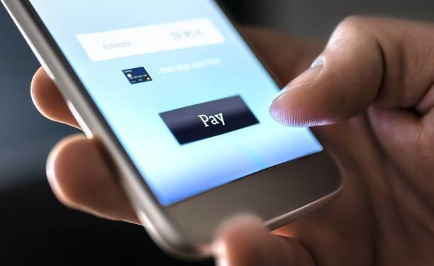 passerelle de paiement solution moderne sécuriser transactions