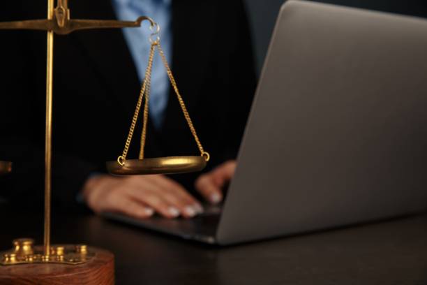 démarche juridique publication annonce légale journal habilité JAL