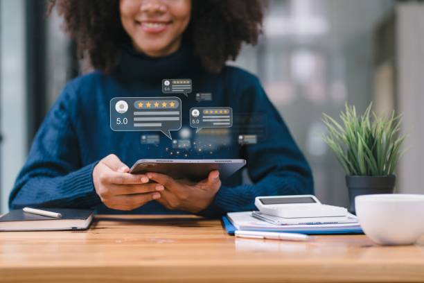 Notifications push e-commerce