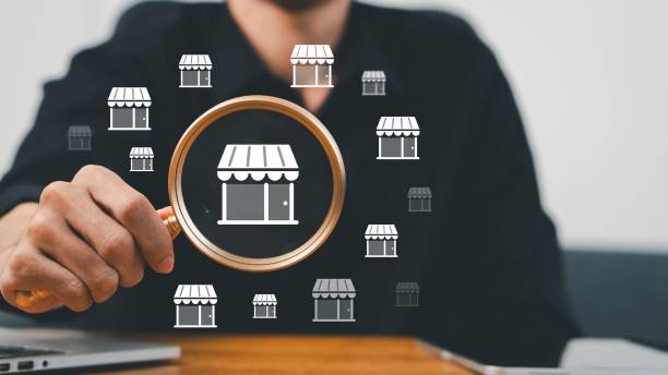 sécuriser contrat de franchise