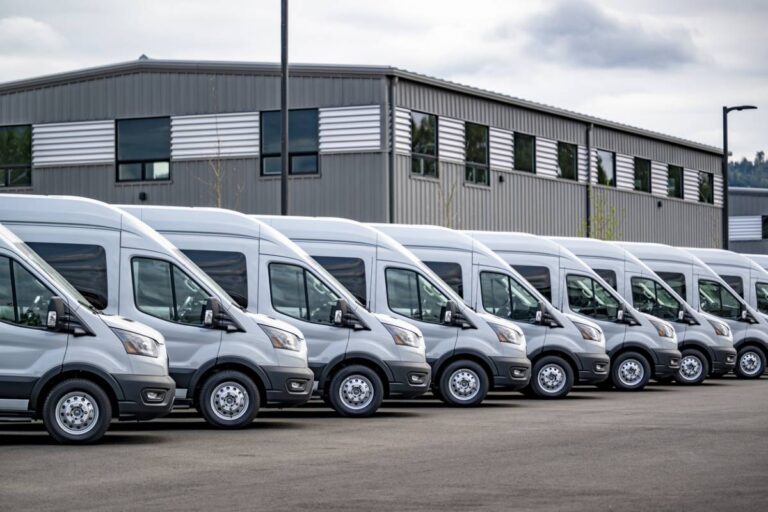 image-entreprise-transport-commencez