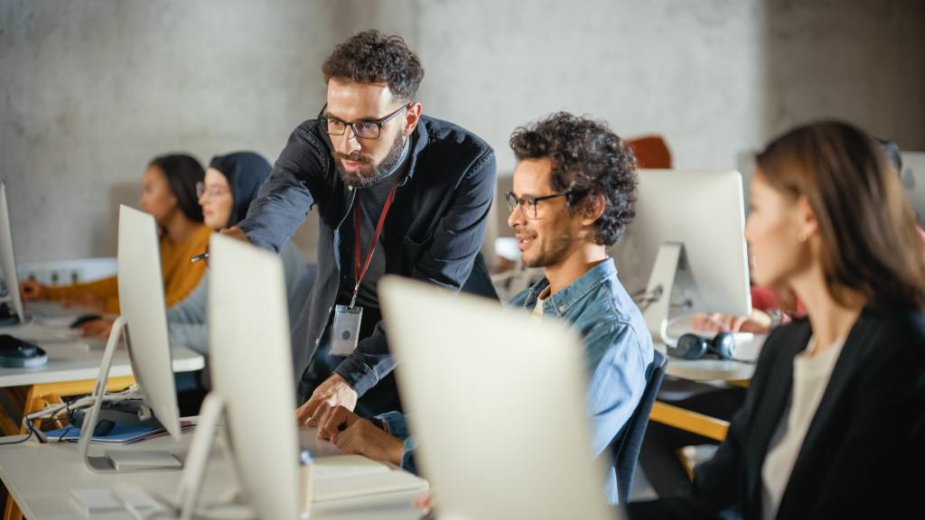 attestation de capacité création entreprise de transport