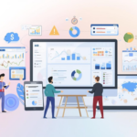 plateforme avantages salariés centralisation RH