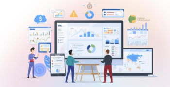 plateforme avantages salariés centralisation RH
