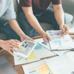 créer son entreprise