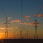 Optimiser sa consommation d'électricité commence par une bonne lecture de sa facture et de ses postes de dépense.
