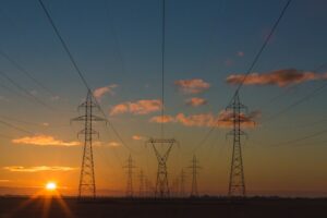 Optimiser sa consommation d'électricité commence par une bonne lecture de sa facture et de ses postes de dépense.
