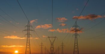 Optimiser sa consommation d'électricité commence par une bonne lecture de sa facture et de ses postes de dépense.