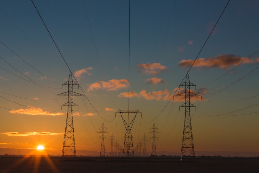 Optimiser sa consommation d'électricité commence par une bonne lecture de sa facture et de ses postes de dépense.