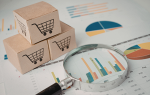 e-commerce