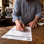 Création d'entreprise CHR : les démarches indispensables pour obtenir une licence 4