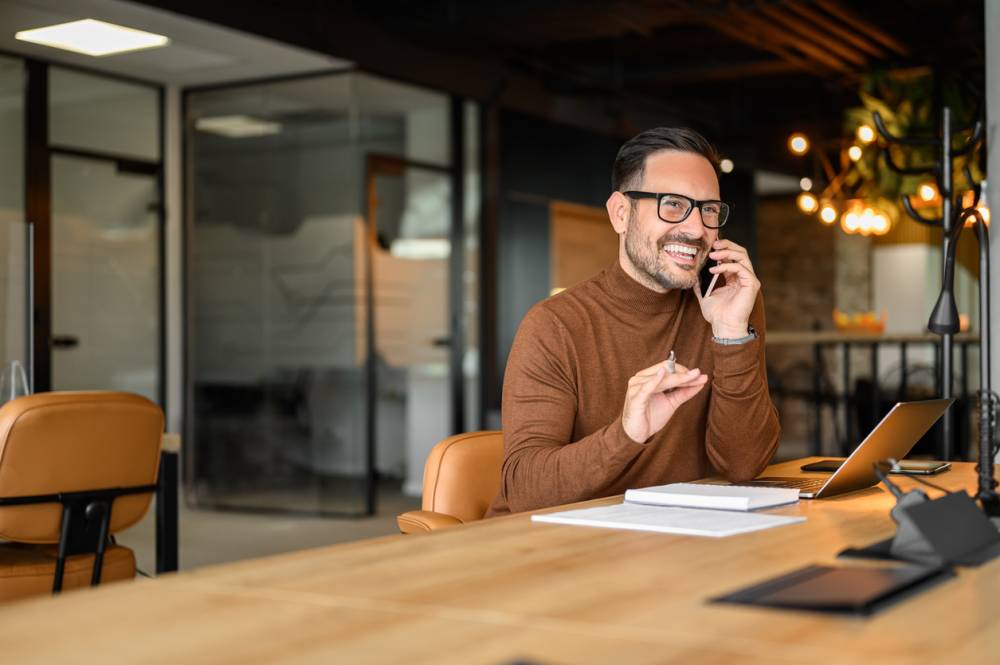 expert-comptable à Montpellier délégation gestion