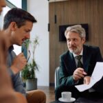 Gérer votre activité sereinement grâce à un expert-comptable à Montpellier
